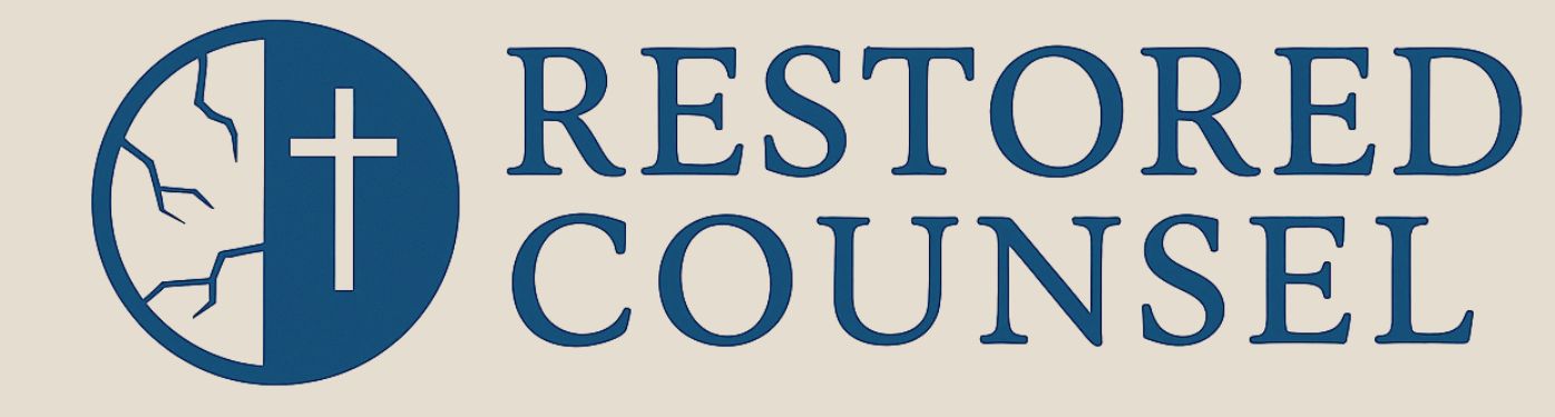 Restored Counsel logo